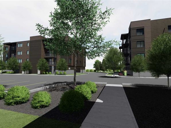 Photos of 109 N Almon # 104, Moscow, ID