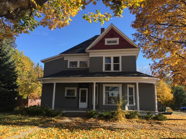 Photos of 424 S Van Buren St # 422, Moscow, ID