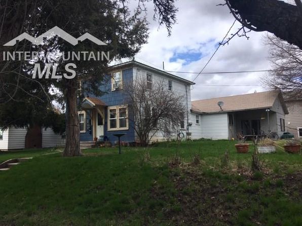 Photos of 446 Lewis St APT 1, Moscow, ID