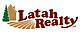 Latah Realty, LLC